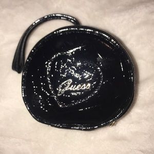 Guess Jewelry Carrying Case 📬NEXT DAY SHIPPING📫